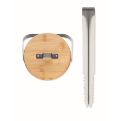 Kokkola Dvoustěnný 1,2l kbelík na led