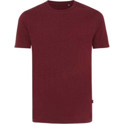 Tričko Iqoniq Bryce z recykl. bavlny