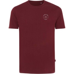 Tričko Iqoniq Bryce z recykl. bavlny