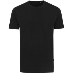 Tričko Iqoniq Bryce z recykl. bavlny