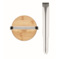 Kokkola Dvoustěnný 1,2l kbelík na led