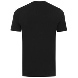 Tričko Iqoniq Bryce z recykl. bavlny