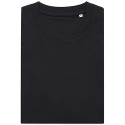 Tričko Iqoniq Bryce z recykl. bavlny