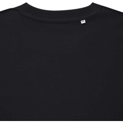 Tričko Iqoniq Bryce z recykl. bavlny