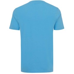 Tričko Iqoniq Bryce z recykl. bavlny