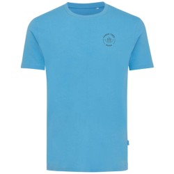 Tričko Iqoniq Bryce z recykl. bavlny