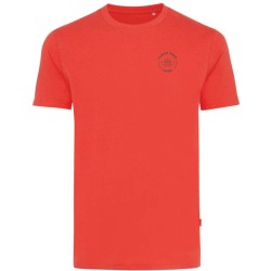 Tričko Iqoniq Bryce z recykl. bavlny