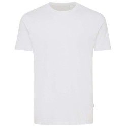 Tričko Iqoniq Bryce z recykl. bavlny