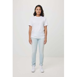 Tričko Iqoniq Bryce z recykl. bavlny