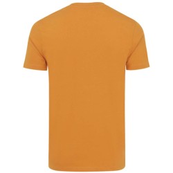 Tričko Iqoniq Bryce z recykl. bavlny