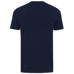 Tričko Iqoniq Bryce z recykl. bavlny