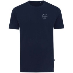 Tričko Iqoniq Bryce z recykl. bavlny