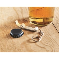 Bucky Kbelík na různé nápoje