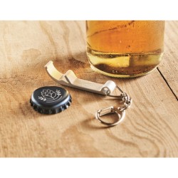 Bucky Kbelík na různé nápoje