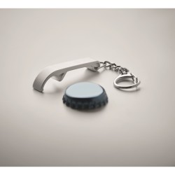 Bucky Kbelík na různé nápoje