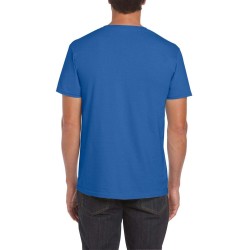 Triko bavlna unisex 153g