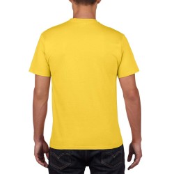 Triko bavlna unisex 153g