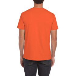 Triko bavlna unisex 153g