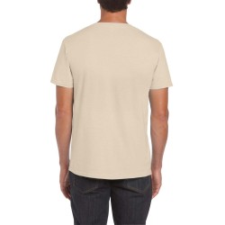 Triko bavlna unisex 153g