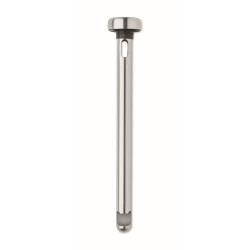 Mele Otvírák a chladič do lahve