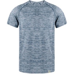 Rpet sportovní tričko Tecnic Kassar