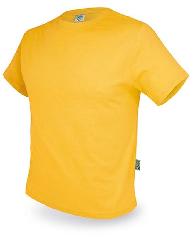 Tričko pro děti i dospělé