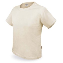 Tričko pro děti i dospělé