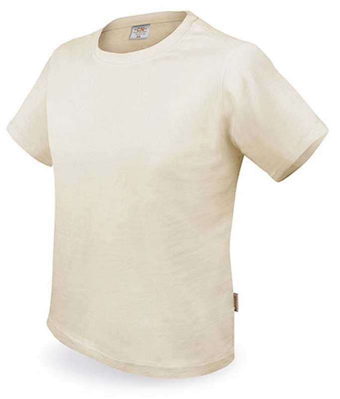 Tričko pro děti i dospělé