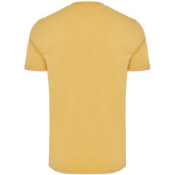 Tričko Iqoniq Bryce z recykl. bavlny