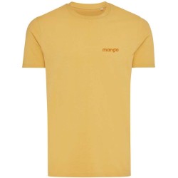 Tričko Iqoniq Bryce z recykl. bavlny