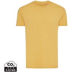 Tričko Iqoniq Bryce z recykl. bavlny