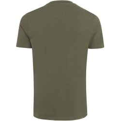 Tričko Iqoniq Bryce z recykl. bavlny