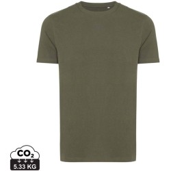 Tričko Iqoniq Bryce z recykl. bavlny