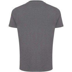 Tričko Iqoniq Bryce z recykl. bavlny