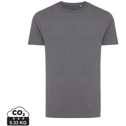 Tričko Iqoniq Bryce z recykl. bavlny