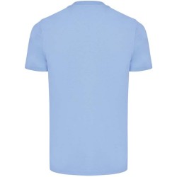 Tričko Iqoniq Bryce z recykl. bavlny