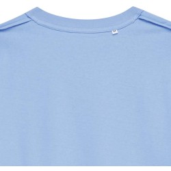 Tričko Iqoniq Bryce z recykl. bavlny