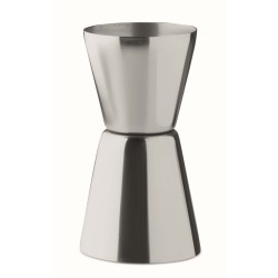 Frozen Nerezová odměrka