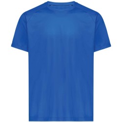 Rychleschnoucí tričko Ioniq Tikal z recykl. polyesteru