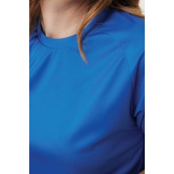 Rychleschnoucí tričko Ioniq Tikal z recykl. polyesteru