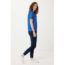 Rychleschnoucí tričko Ioniq Tikal z recykl. polyesteru