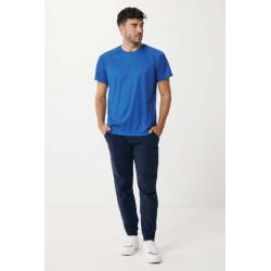 Rychleschnoucí tričko Ioniq Tikal z recykl. polyesteru