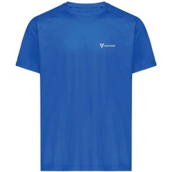 Rychleschnoucí tričko Ioniq Tikal z recykl. polyesteru