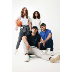 Rychleschnoucí tričko Ioniq Tikal z recykl. polyesteru