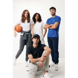 Rychleschnoucí tričko Ioniq Tikal z recykl. polyesteru