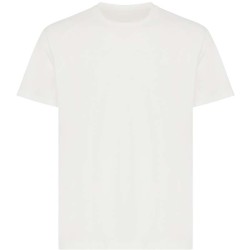 Rychleschnoucí tričko Ioniq Tikal z recykl. polyesteru