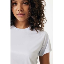 Rychleschnoucí tričko Ioniq Tikal z recykl. polyesteru