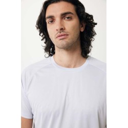 Rychleschnoucí tričko Ioniq Tikal z recykl. polyesteru