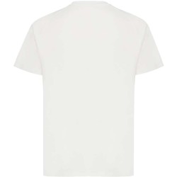 Rychleschnoucí tričko Ioniq Tikal z recykl. polyesteru