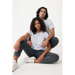 Rychleschnoucí tričko Ioniq Tikal z recykl. polyesteru